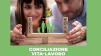 Avviso pubblico per la formazione dell’elenco distrettuale dei soggetti gestori di centri estivi che aderiscono al progetto per il contrato alla povertà educative per la Conciliazione-Vita-Lavoro - pubblicazione elenco soggetti gestori